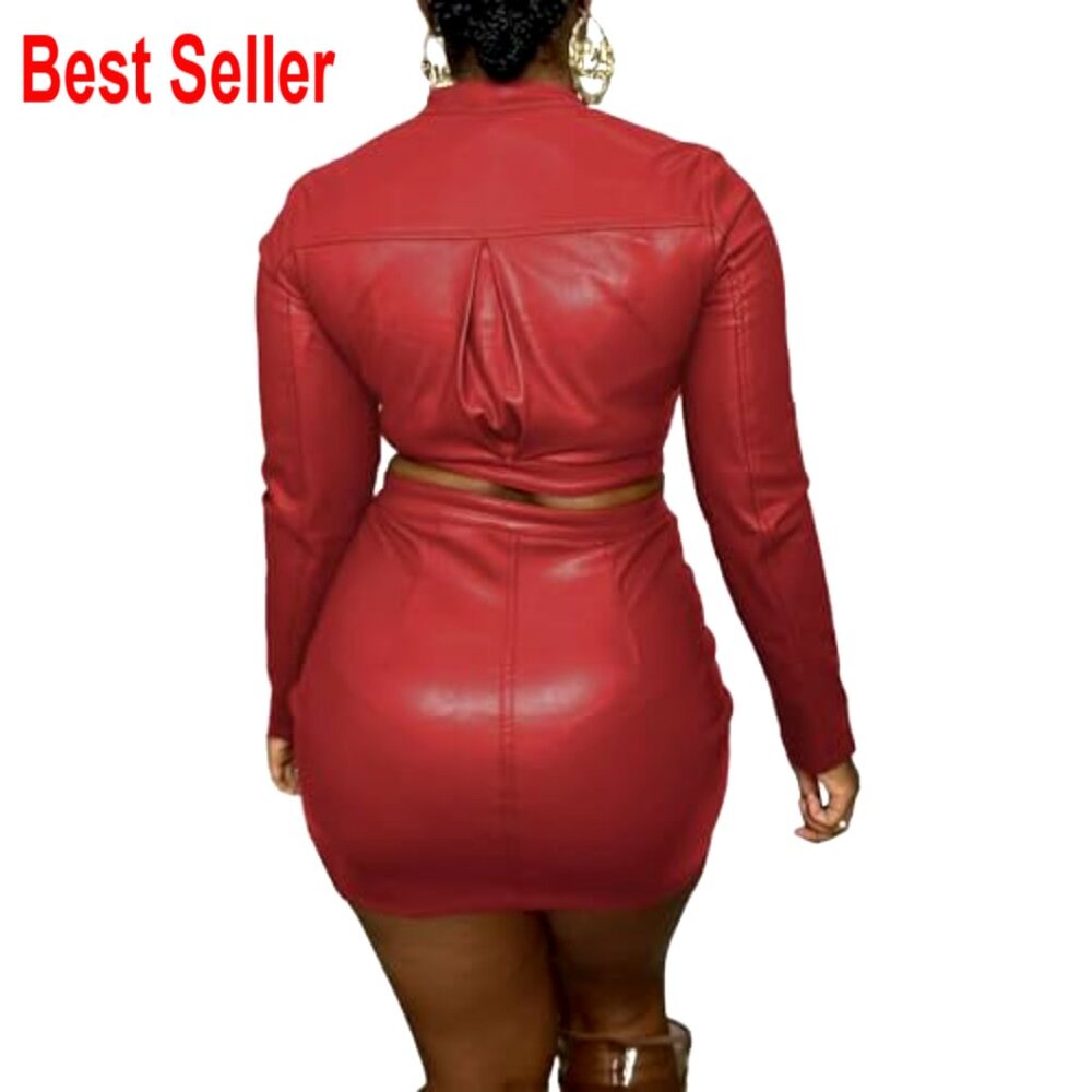 ⚠️CURRENTLY UNAVAILABLE⚠️ - Picture 2 of 5